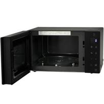 Pirkti LG MS2535GIB - Photo 3