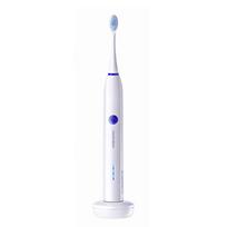 curaprox dantu sepeteliai - CURAPROX HYDROSONIC EASY, 1 vnt. - 1 nuotrauka