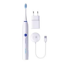 curaprox dantu sepeteliai - CURAPROX HYDROSONIC EASY, 1 vnt. - 2 nuotrauka