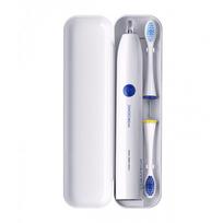 curaprox dantu sepeteliai - CURAPROX HYDROSONIC EASY, 1 vnt. - 3 nuotrauka