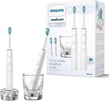 Philips HX9914/62
