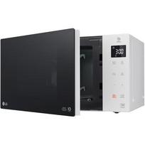 Pirkti LG MS23NECBW - Photo 4