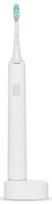 Xiaomi Mi Home Sonic Electric Toothbrush White (Baltas)