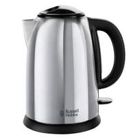 Russell Hobbs 23930-70