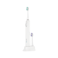 Teesa Sonic TSA8010