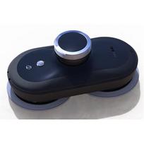 langu robotas mamibot - Mamibot W110-T - 1 nuotrauka