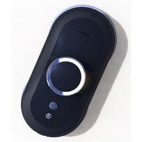 langu robotas mamibot - Mamibot W110-T - 2 nuotrauka