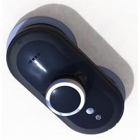 langu robotas mamibot - Mamibot W110-T - 3 nuotrauka
