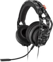 Plantronics RIG 400HX