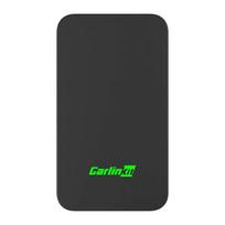 Carlinkit 2AIR wireless adapter (black)