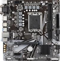  Gigabyte H610M S2H
