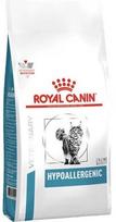  Royal Canin Hypoallergenic, 4.5 kg