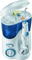 waterpik - Waterpik Dental Water Jet Ultra WP100 - 1 nuotrauka