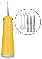 ORO-X DENT YELLOW Oromed (Geltonas)