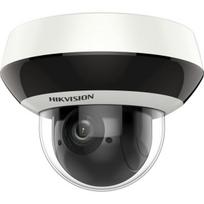 hikvision ptz - Hikvision DS-2DE2A404IW-DE3 (S6) - 1 nuotrauka