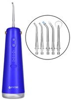 ORO-X DENT BLUE Oromed (Mėlynas)