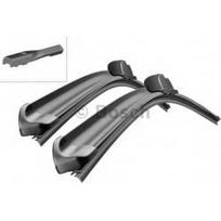 Bosch Aerotwin A638S 650/530MM  A6 ,A7 2010-