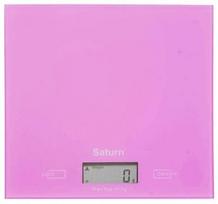 Saturn ST-KS7810