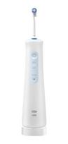 ORAL-B MDH20.016.2 AquaCare 4