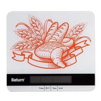 Saturn ST-KS7807