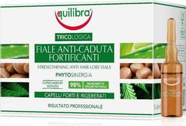 Equilibra Tricologica 10 x 8 ml