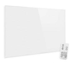 infraraudonuju plokste - NEO 90-104, 720W - 2 nuotrauka