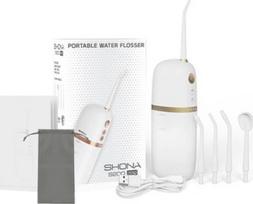 Shona S200 Pro, baltas