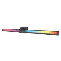 kompiuterine technika - Lightbar LB-01 SAVIO - 1 nuotrauka