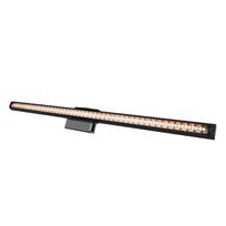 kompiuterine technika - Lightbar LB-01 SAVIO - 2 nuotrauka