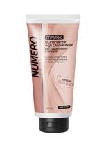  Brelil Numero Illuminating su makasaro ir argano aliejais, 300 ml