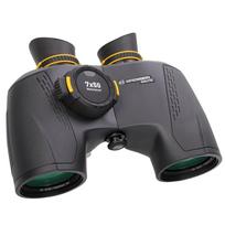 Bresser Nautic 7x50 Gen. II