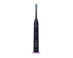 philips elektrinis dantu - Philips HX9954/57 - 2 nuotrauka