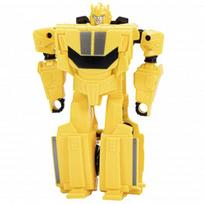  Transformers Earthspark Figure Terran F6229