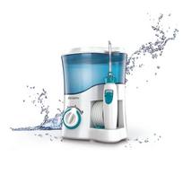Aquapick Co AQUAPICK AQ-300