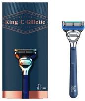 Gillette Shave and Edging Razor