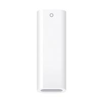 apple usb c adapteris - Adapteris USB-C to Apple Pencil Adapter (MQLU3ZM/A) - 1 nuotrauka
