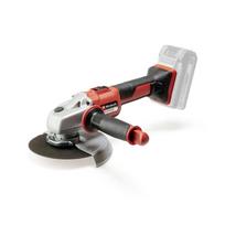 Einhell TE-AG 18/150 Li BL - Solo 