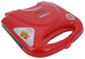 Saturn ST-EC1082 Red (Raudona)
