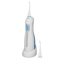 ProfiCare PC-MD 3026A 0,15 L