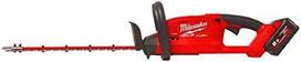 Milwaukee M18 FHT45-802 18V, 2x8,0Ah 45cm