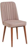 Kalune Design Vina 869VEL5181