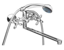 RUBINETA Milano-1/C (K)