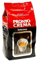  Lavazza Prontocrema Intenso, 1 kg