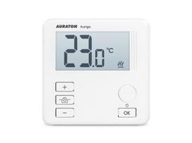 Auraton AURATON 3003