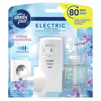  Ambi Pur Electric, 0.02 l