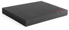 Balansavimo lenta Gymstick Balance Pad 61221, 50 cm, 0.44 kg