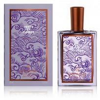 Molinard Personnelle Collection Vents et Marees EDP 75 ml.