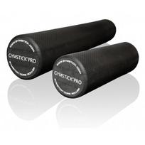 Volelis CORE ROLLER 90cm D15cm