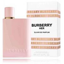 Burberry Her Elixir De Parfum EDP Intense 100 ml
