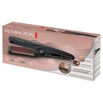 formavimo prietaisai - Remington S3580 - 2 nuotrauka
